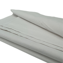 Impacco di cotone Lavabis 24 pezzi-4