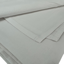 Impacco di cotone Lavabis 24 pezzi-3