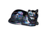 schwarz Holografie