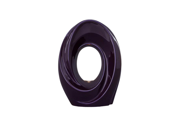 Urne Passage Keramik