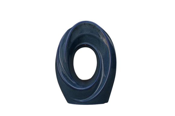 Urne Passage Keramik