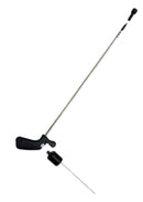 Lavabis Evolution Injektor Set 7" DELRIN-1