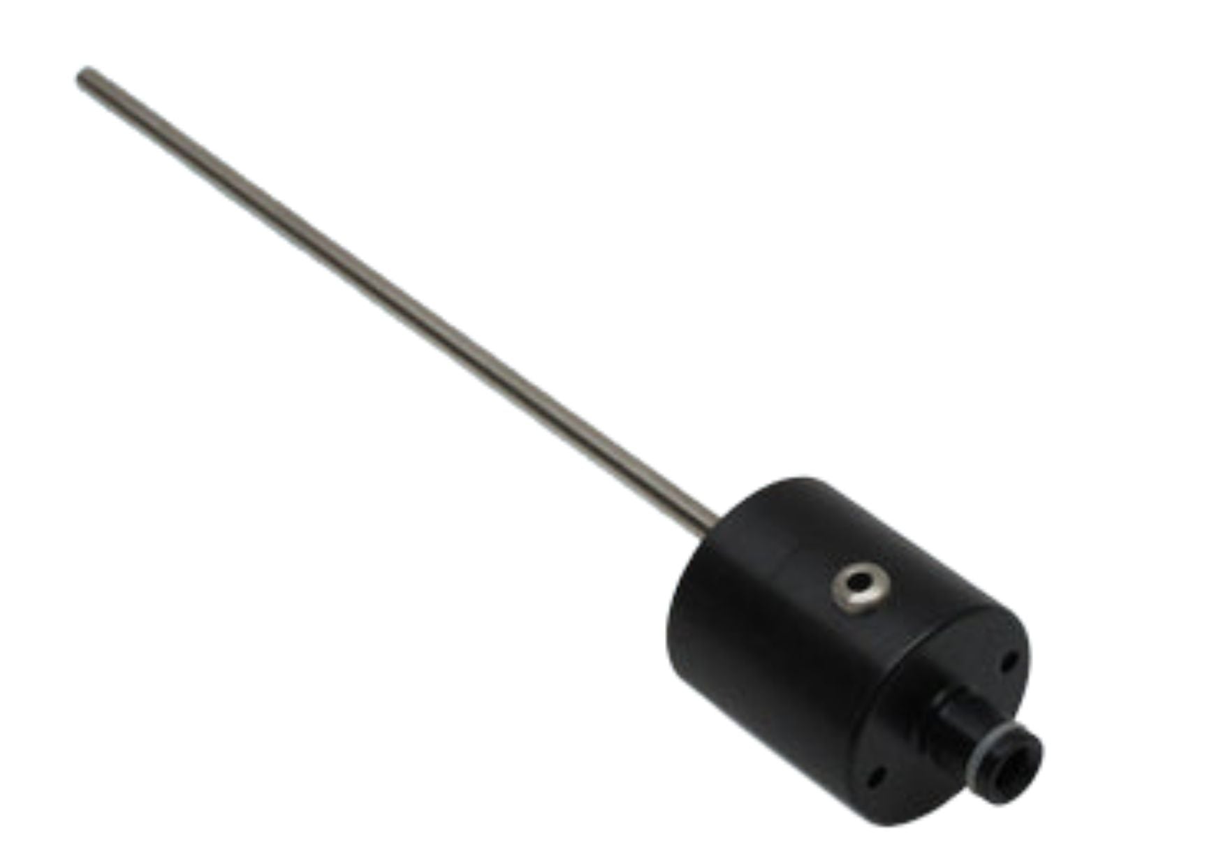 Evolution Injektor™ FlaschenAdapter, LAVABIS GmbH