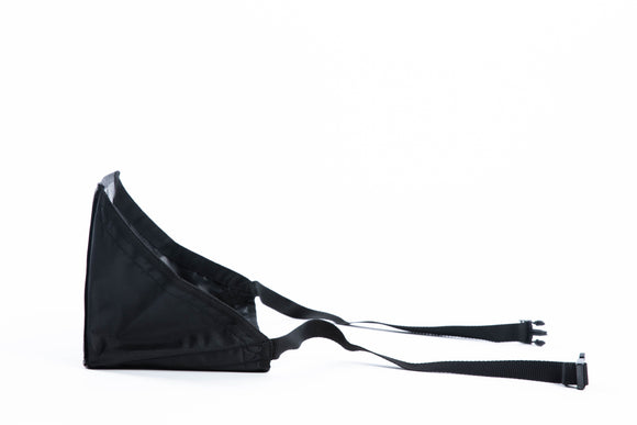 Matelas de transfert Tetcon Bodypod