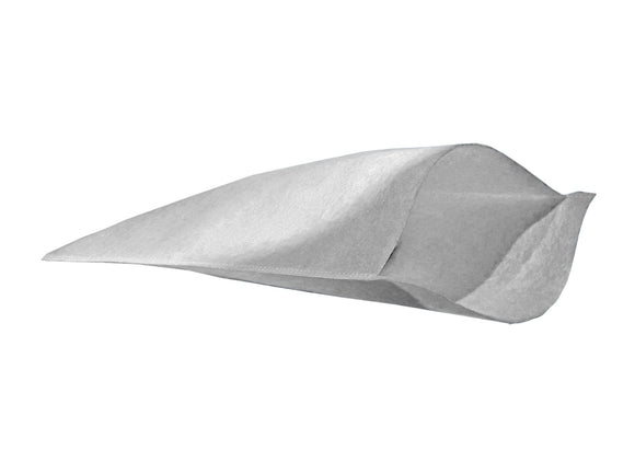 Guantes de lavado desechables 50 unidades