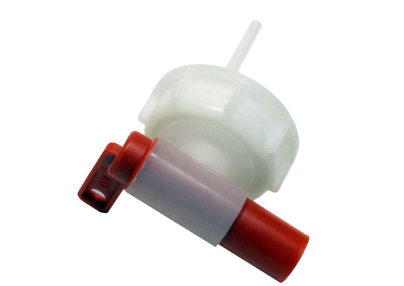 Bomboletta di cera liquida