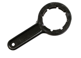 Chiave a tanica da 5 litri per cera liquida speciale