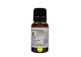 Ölfarbe für Flüssigwachs, 15 ml - 0