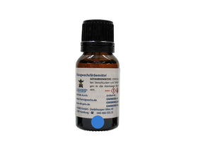 Ölfarbe für Flüssigwachs, 15 ml