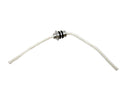 ROMA, Docht und -Halter