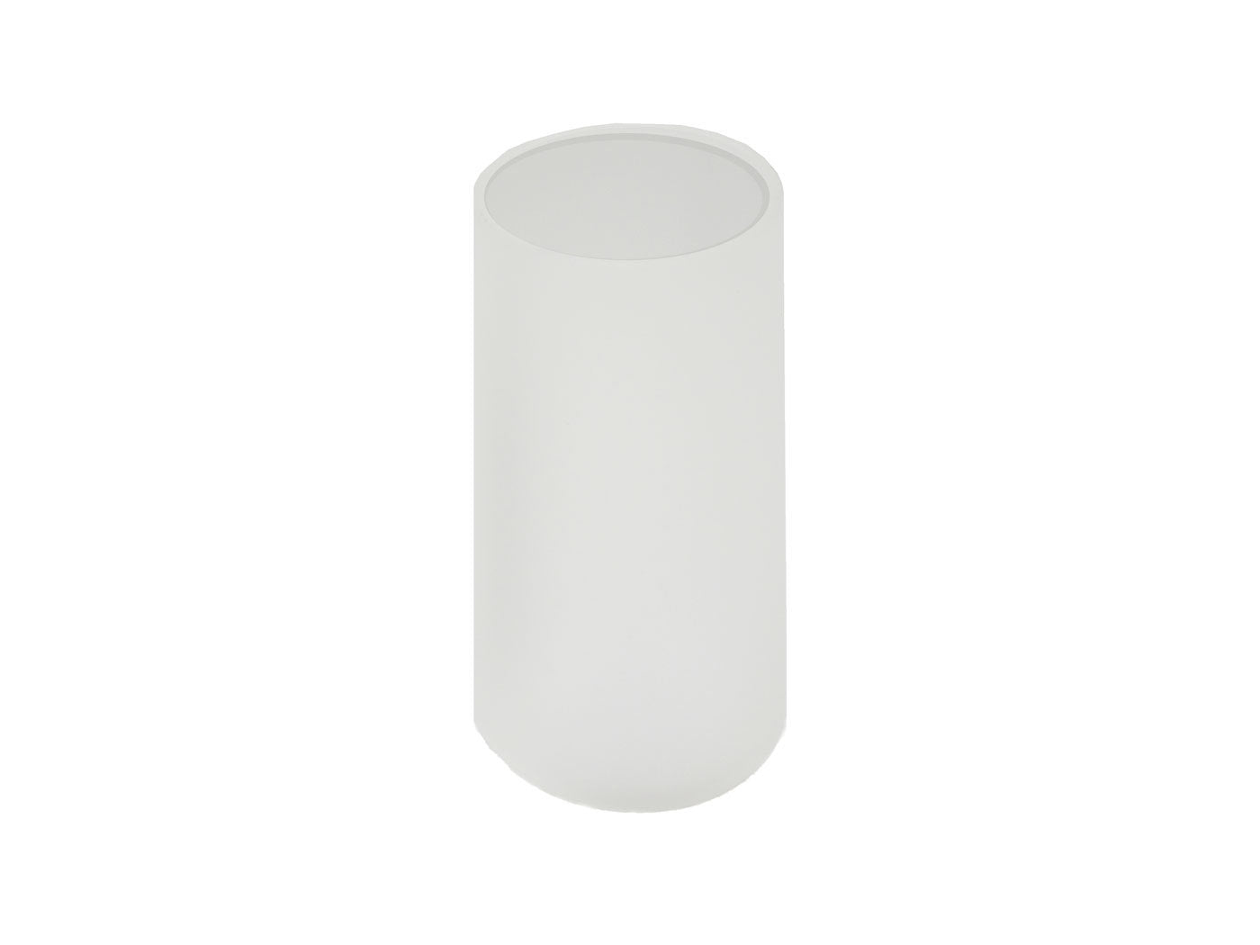 MORA replacement glass cylinder
