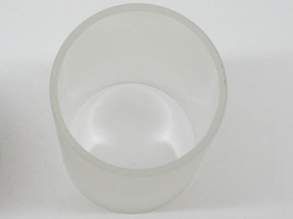 MORA Ersatz-Glaszylinder