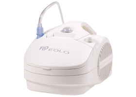 Lavabis Injektionspumpe 1,1 - max. 2,5 Bar