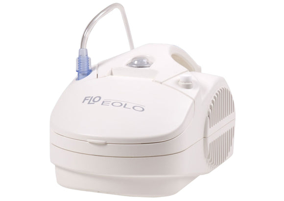 Lavabis Injektions Set mit Arterienkanülen QC 12-teilig