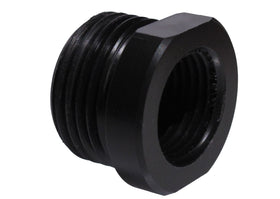 Lavabis Adaptergewinde Hydro-Aspirator US-EU DELRIN