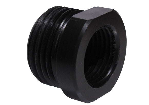 Lavabis Adaptergewinde Hydro-Aspirator US-EU DELRIN