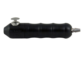 Lavabis Hypo Valve DELRIN Griff Schlauchstecker