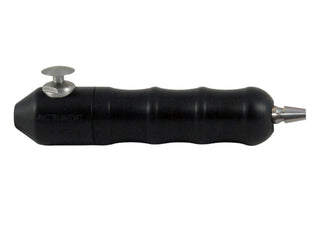 Trokar Hypo Shaft Set, 1/8" x 42 cm (16,5"), Hypo Valve, QC, TP6325
