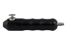 Lavabis Trokar Hypo Shaft Set 1/8" x 42 cm (16,5") Hypo Valve slip hub TP6325 - 0