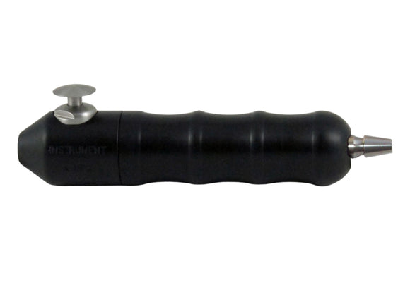 Lavabis Trokar Hypo Shaft Set 1/8" x 42 cm (16,5") Hypo Valve slip hub TP6325