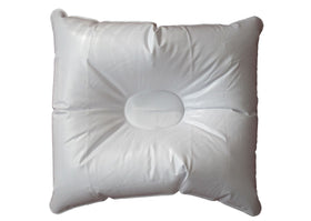 Lavabis Transportkissen aufblasbar