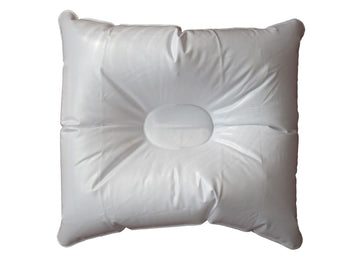 Coussin de transport gonflable Lavabis