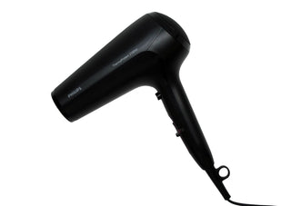 Haartrockner, 2.100 W, schwarz