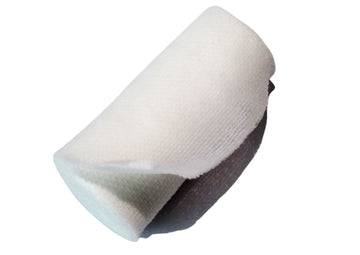 Lavabis Mullbinden 20 Stück