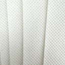 Lavabis Absorber Fluff Strips large 5 pieces-2