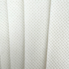 Lavabis Absorber Fluffstreifen groß 5 Stück - 0