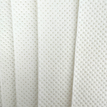 Lavabis Absorber Fluffstreifen groß 5 Stück - 0