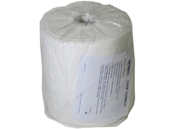 Rotolo di cotone idrofilo Lavabis Webril