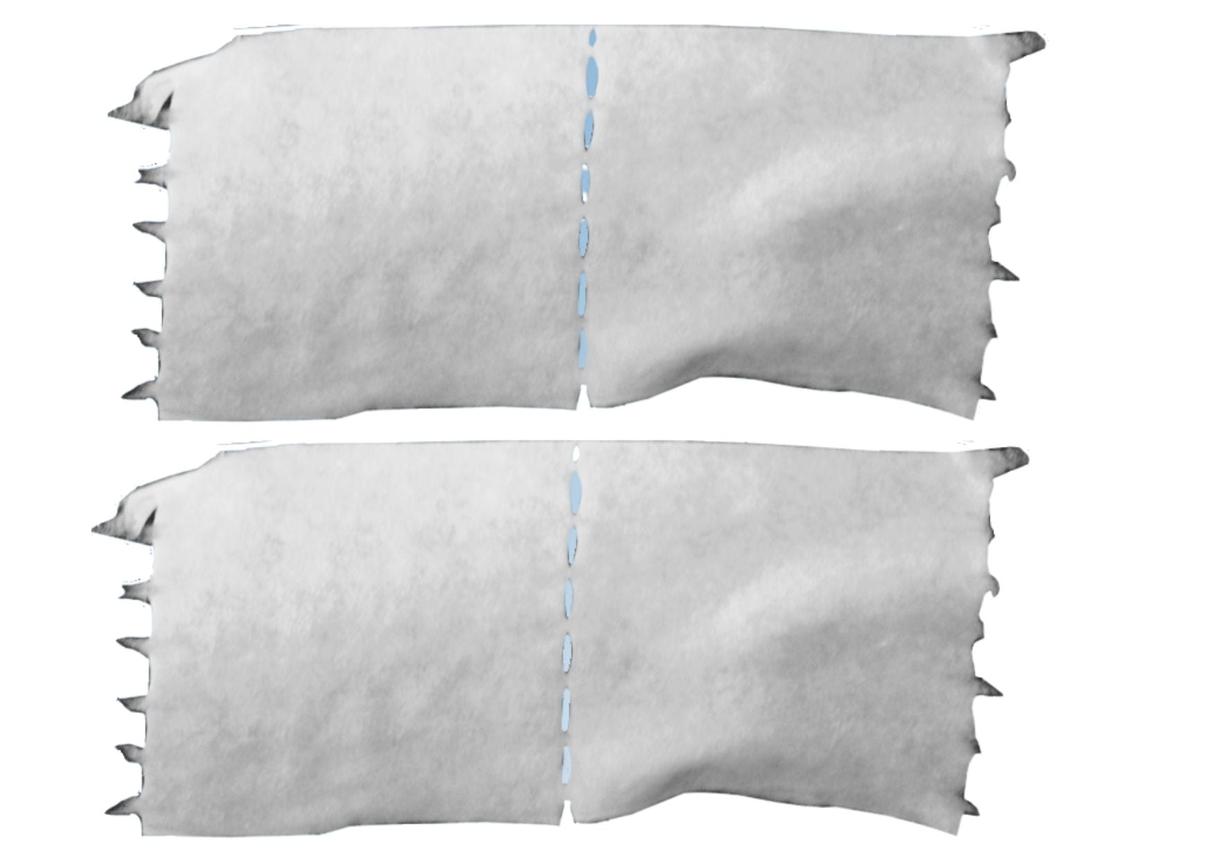 Lavabis Webril absorbent cotton roll