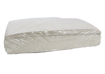 Lavabis Zellstoff - 0