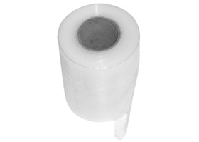 Lavabis Stretchfolie transparent 150 m