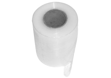 Lavabis Stretchfolie transparent 150 m