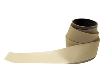 Dodge ThanoSeal Embalmer's Tape - 0