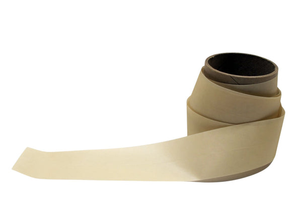 ThanoSeal Embalmer's Tape, 6 m x 5 cm