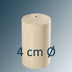 Ø 4 cm