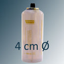 Heliotron Ewigbrenner-1