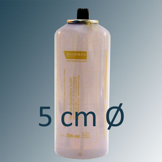 Kaufen 20al-fur-o-5-cm Ewigbrenner