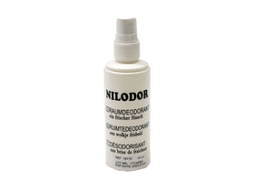 Nilodor Pumpspray Deokonzentrat 100 ml