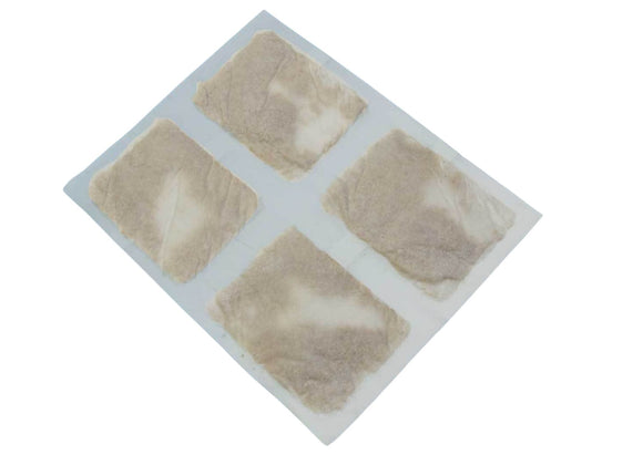 Vm3 pastiglie antiodore 16 pezzi