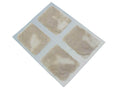 Vm3 Geruchskontroll-Pads 16er Set
