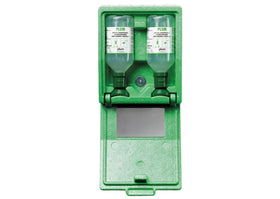 Lavabis Augenspülstation 2 x 500 ml