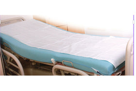 Schutzlaken für Tragen 25 Stück