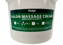 Kalon Massage Cream