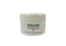 Crème de massage Dodge Embalming Kalon-4