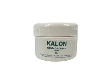 Crema da massaggio Dodge Embalming Kalon