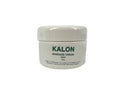 Embalming Kalon Massage Cream